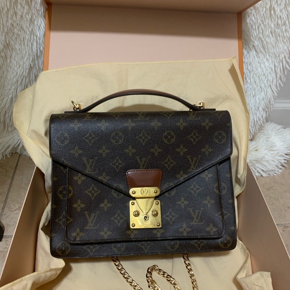 🚩SOLD🚩 (Please don’t Purchase) - Picture 7 of 8